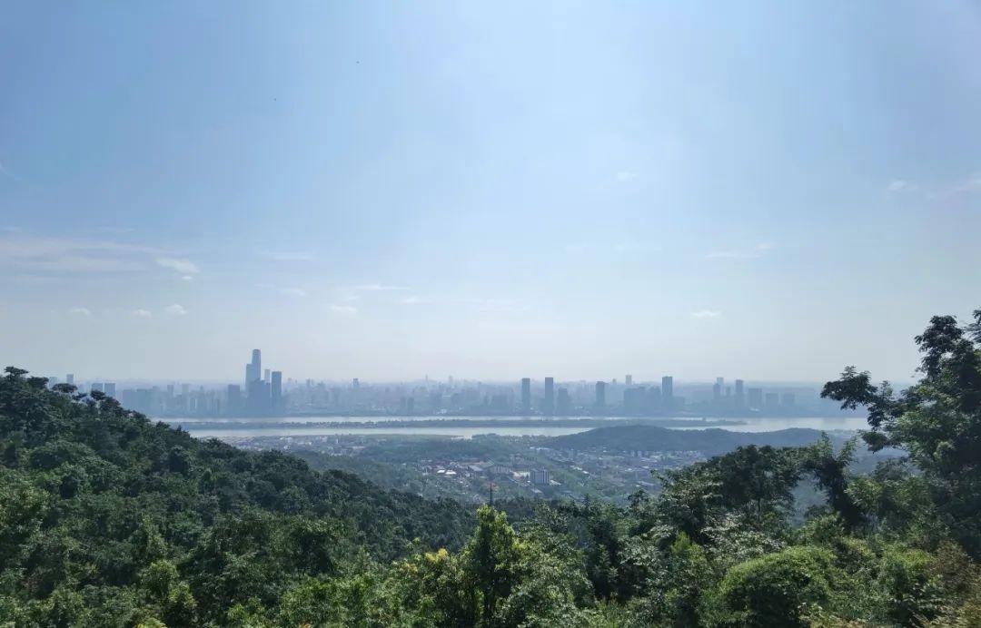 今晚至明天，湖南天气将有这些变化！你准备好了吗？  第1张