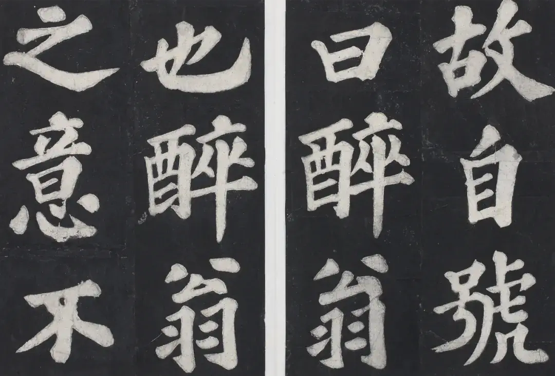 梦华录没看够？快来这里领略北宋东京城的繁华  第2张