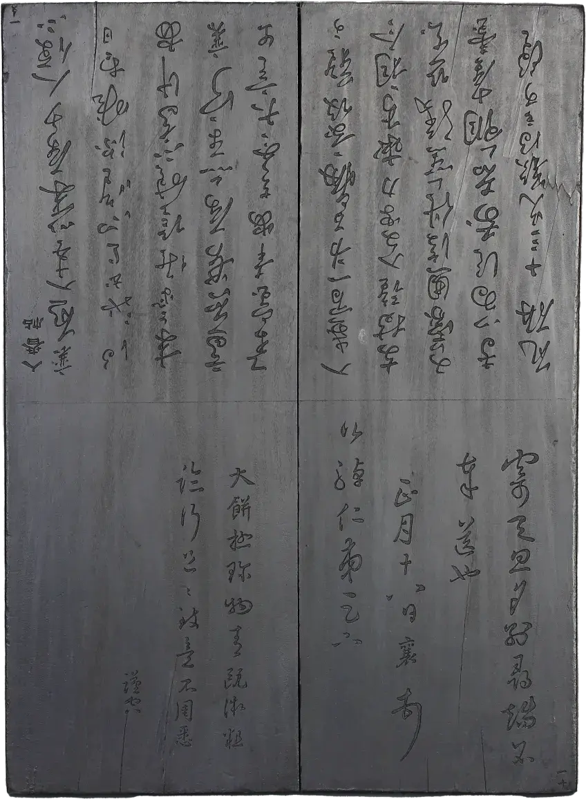梦华录没看够？快来这里领略北宋东京城的繁华  第4张