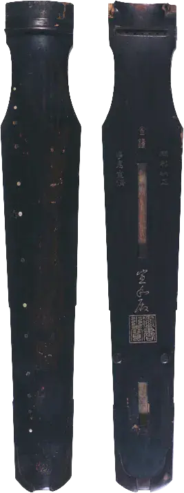 梦华录没看够？快来这里领略北宋东京城的繁华  第7张