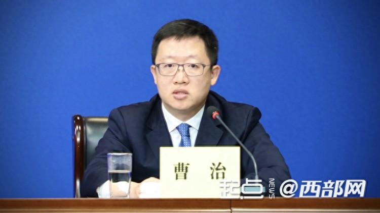 榆林市生态环境持续改善，860 万亩流沙全部得到治理