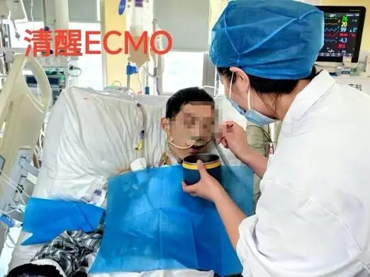 28 岁厨师命悬一线，急性主动脉 A 型夹层为何被称为人体定时炸弹？  第1张