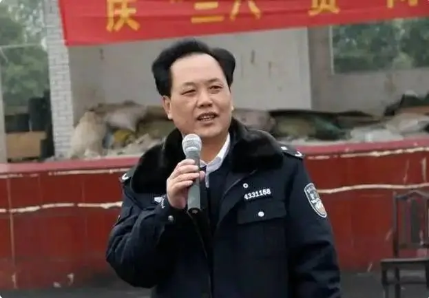 湖南通报 8 起腐败案例，衡州监狱长搞形象工程，落马细节曝光