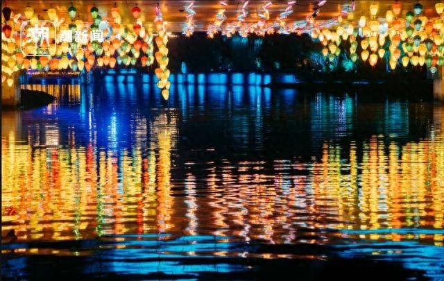 湖州：从千年水道探寻城市与交通交融发展的水乡史诗  第1张