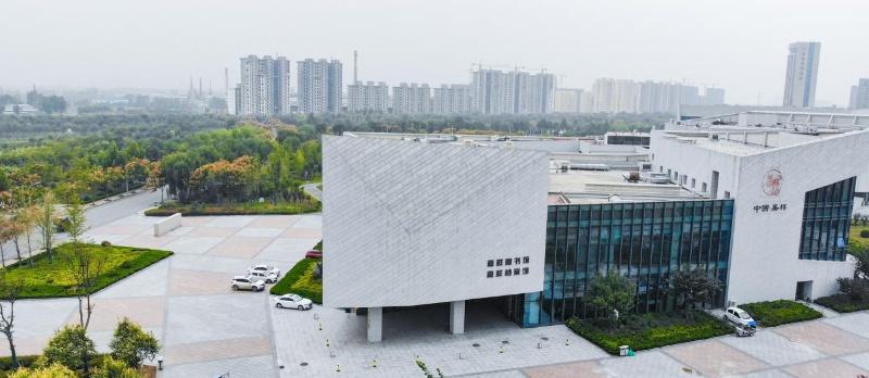 嘉祥县入选 2024 年书香城市（区县级）发现活动名单，背后的原因竟然是……  第4张