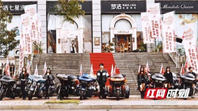 梦洁股份前三季度营收 11.95 亿，降本增效成果显著，高端战略助力业绩回暖  第1张