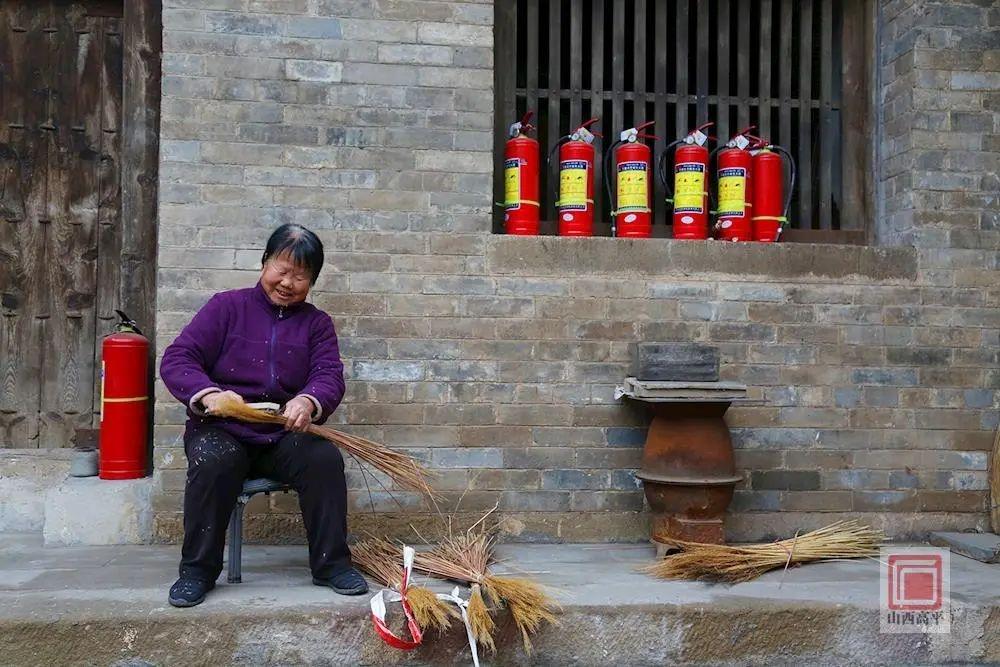 山西 2.8 万处古建背后，3000 多位守庙人日夜守护  第4张