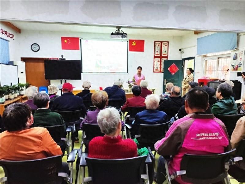 16 对金婚夫妇的幸福秘诀：传承南化精神，感受甜蜜浪漫  第1张