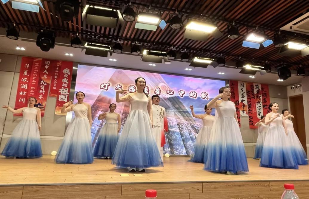 粤黔八校齐聚，这场文化盛宴你绝对不能错过  第2张