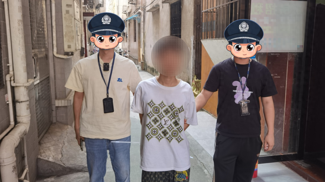 惊！男子主动帮忙付款，摊主竟被盗刷 5000 元