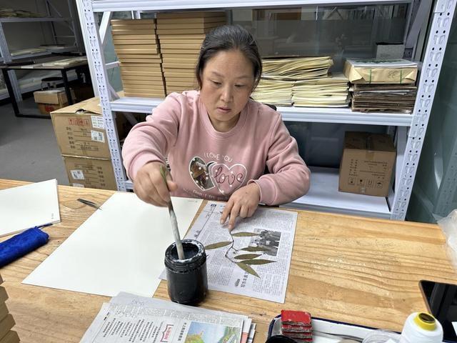 陕西秦岭国家植物园：探索西安湿地资源，守护城市生态屏障  第3张
