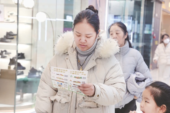 滨州粮油金三角品牌粮油进万家活动盛大开启，12家标杆企业携百余款产品亮相  第5张