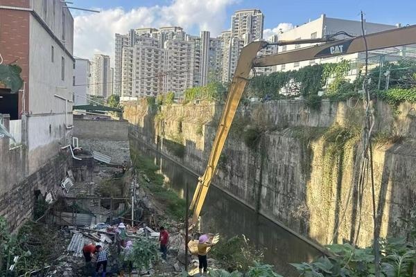 南安市溪美街道：环境整治打造宜居宜业新乡村，50个美丽庭院等你来打卡  第2张