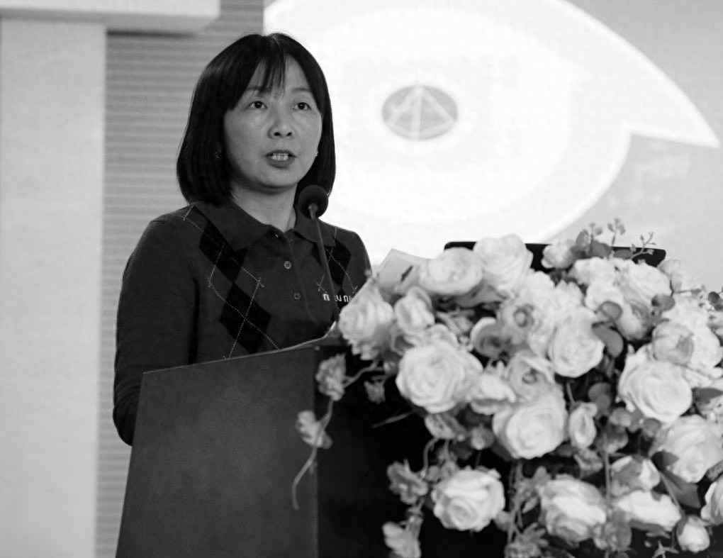 西安市新城区新知小学：作业革命的先锋，探索教育创新的新篇章