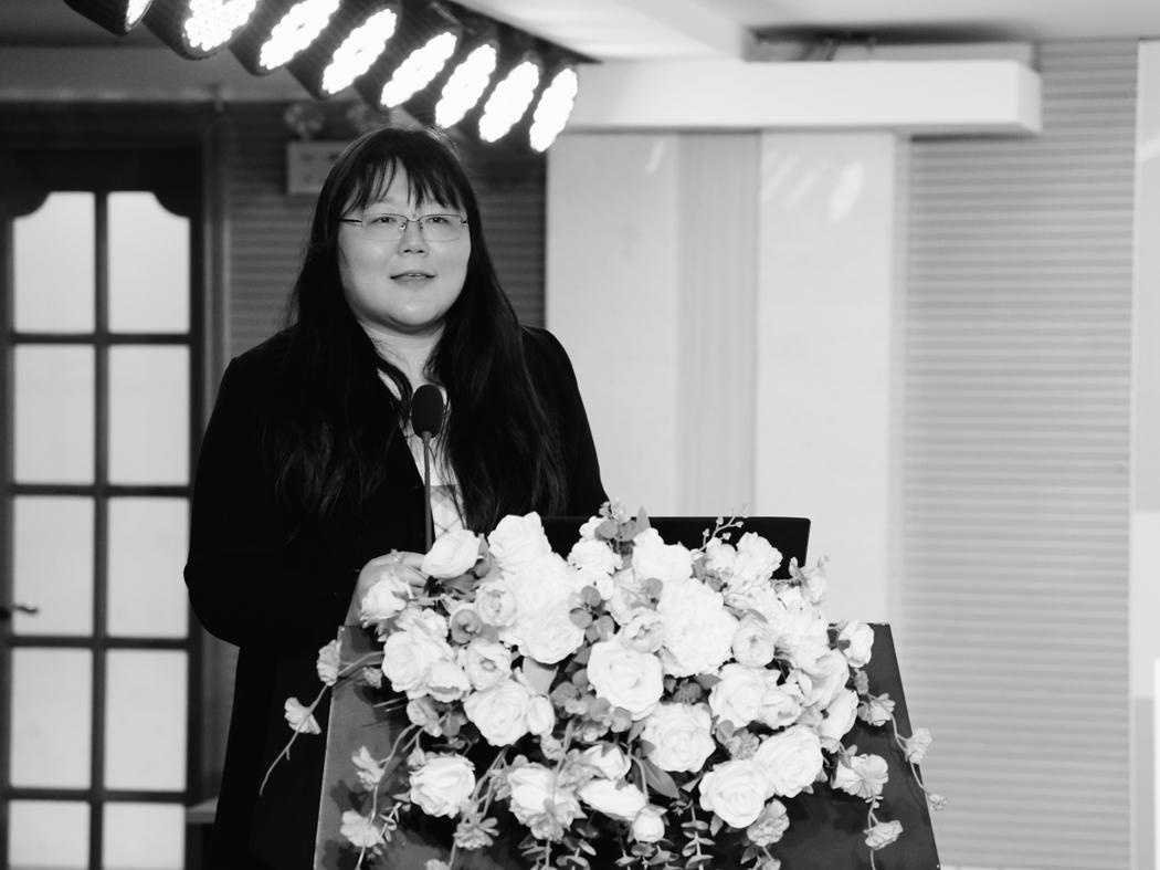 西安市新城区新知小学：作业革命的先锋，探索教育创新的新篇章  第3张