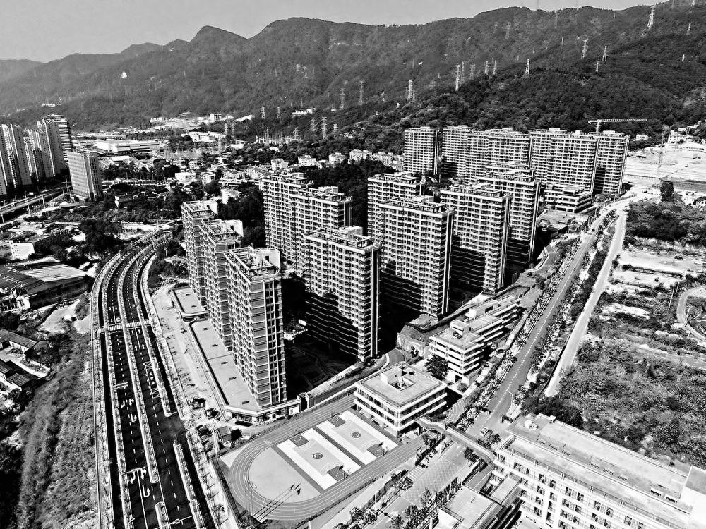 2025年元旦，福州晋安居民将迎来10条新道路，出行便捷大礼包等你来领