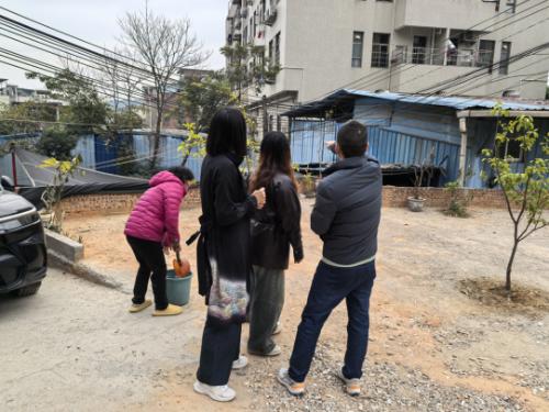 广州天河区国土变更调查大揭秘：年底前这些地块将迎来重大整改  第2张