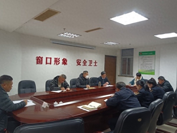 2025年安保暖心便民服务即将启动！提前了解如何提升你的安全感和幸福感