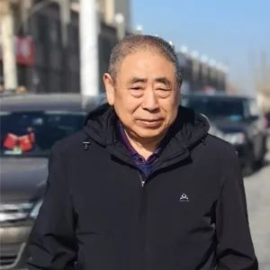 从荒芜到繁华：李明如何在中铁祥瑞嘉园迎来生活新篇章  第1张
