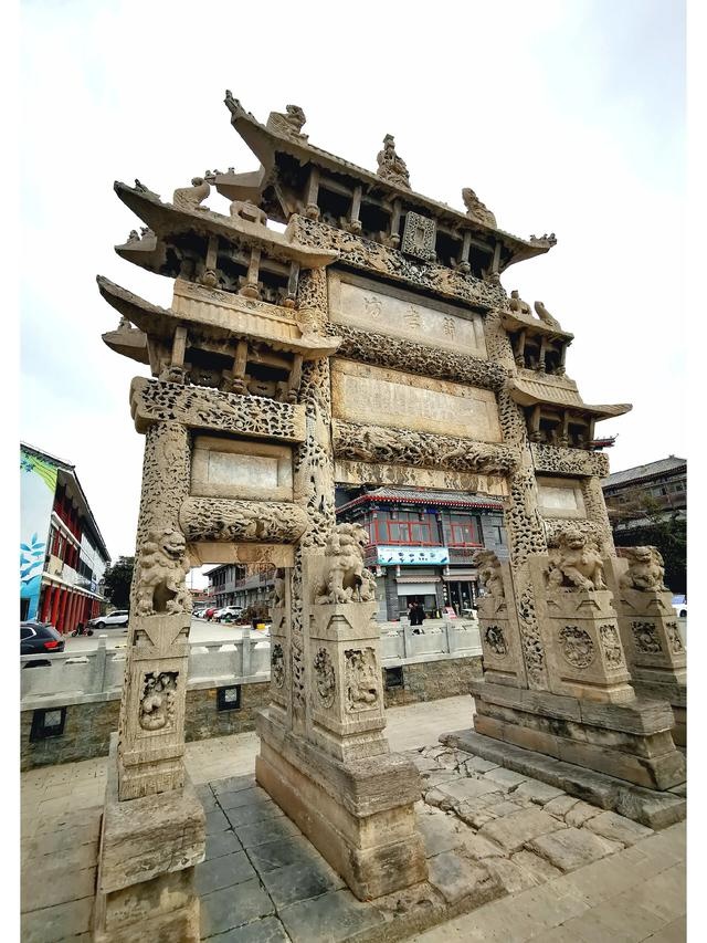 寒风中的守护者:房立民如何用双手修复齐长城的千年裂痕? 第9张 寒风中的守护者:房立民如何用双手修复齐长城的千年裂痕? 第9张