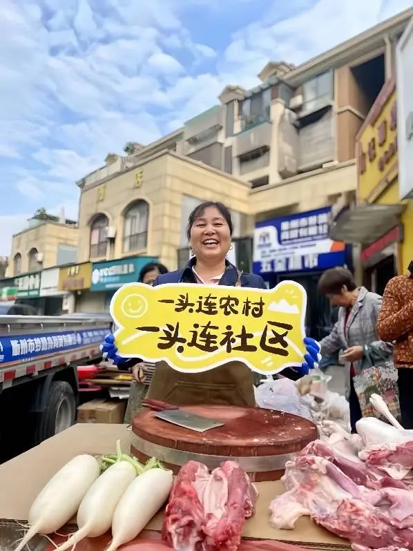 从湿地小渔村到城西新中心，蒋村的蝶变之路背后隐藏着怎样的青春力量？  第8张
