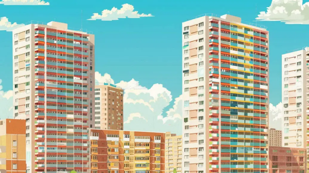 河南省重磅新政：取消住房限购，公积金贷款额度大幅提升，你的购房计划要变了吗？  第1张