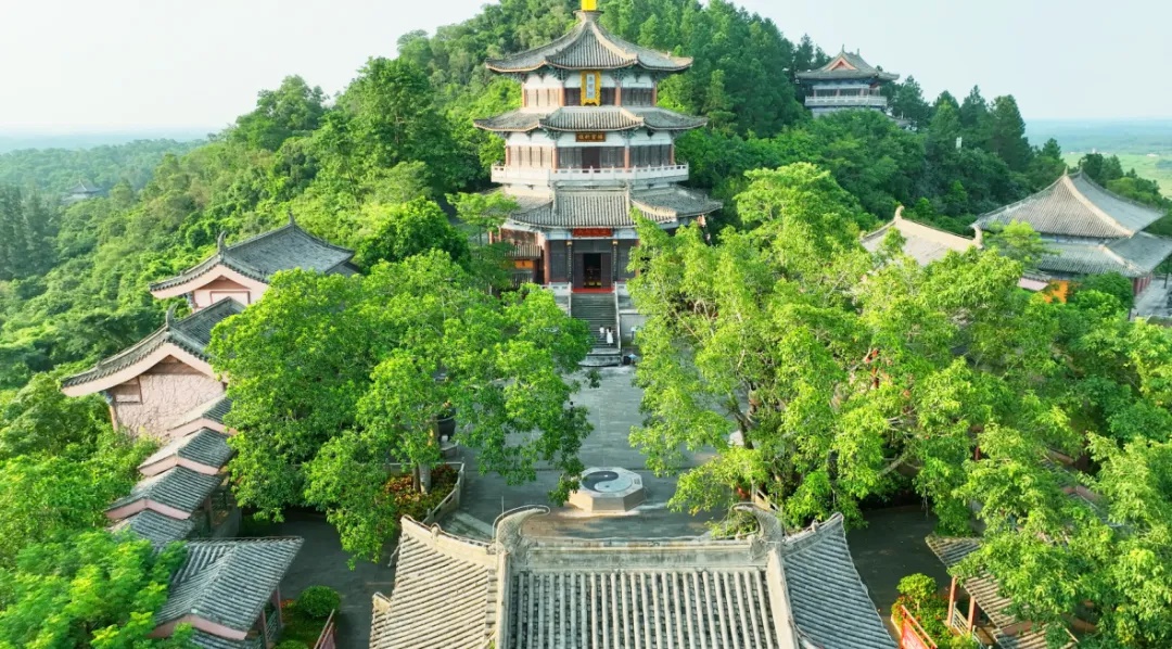 元旦假期定安县大放送！二三十项精彩活动等你来体验，跨年狂欢不停歇  第2张
