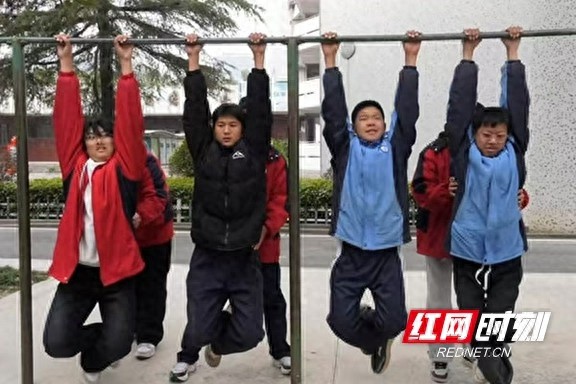 2026年湖南省运会射箭比赛，大通湖区的45名学生如何备战，助力体育事业新高度？  第1张