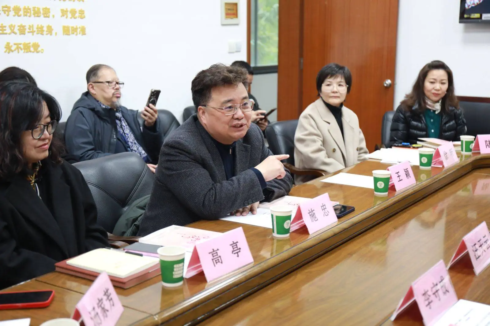 樱桃红了：四年磨一剑，唱响支教梦的感人篇章  第3张