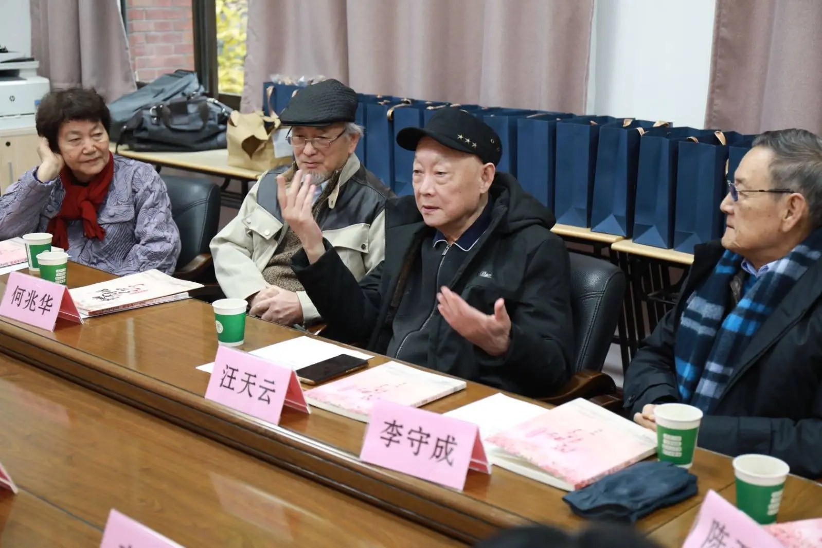 樱桃红了：四年磨一剑，唱响支教梦的感人篇章  第4张