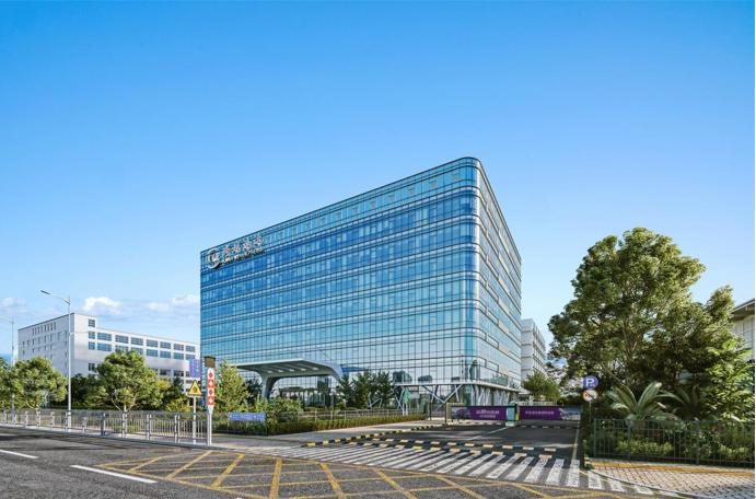 跨越速运如何凭借大件货运服务赢得欧洲客户青睐?揭秘其卓越实力与战略布局 第3张 跨越速运如何凭借大件货运服务赢得欧洲客户青睐?揭秘其卓越实力与战略布局 第3张