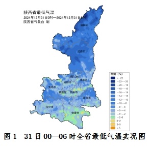 紧急预警！全省森林草原火险气象等级高达4～5级，防范措施刻不容缓  第3张