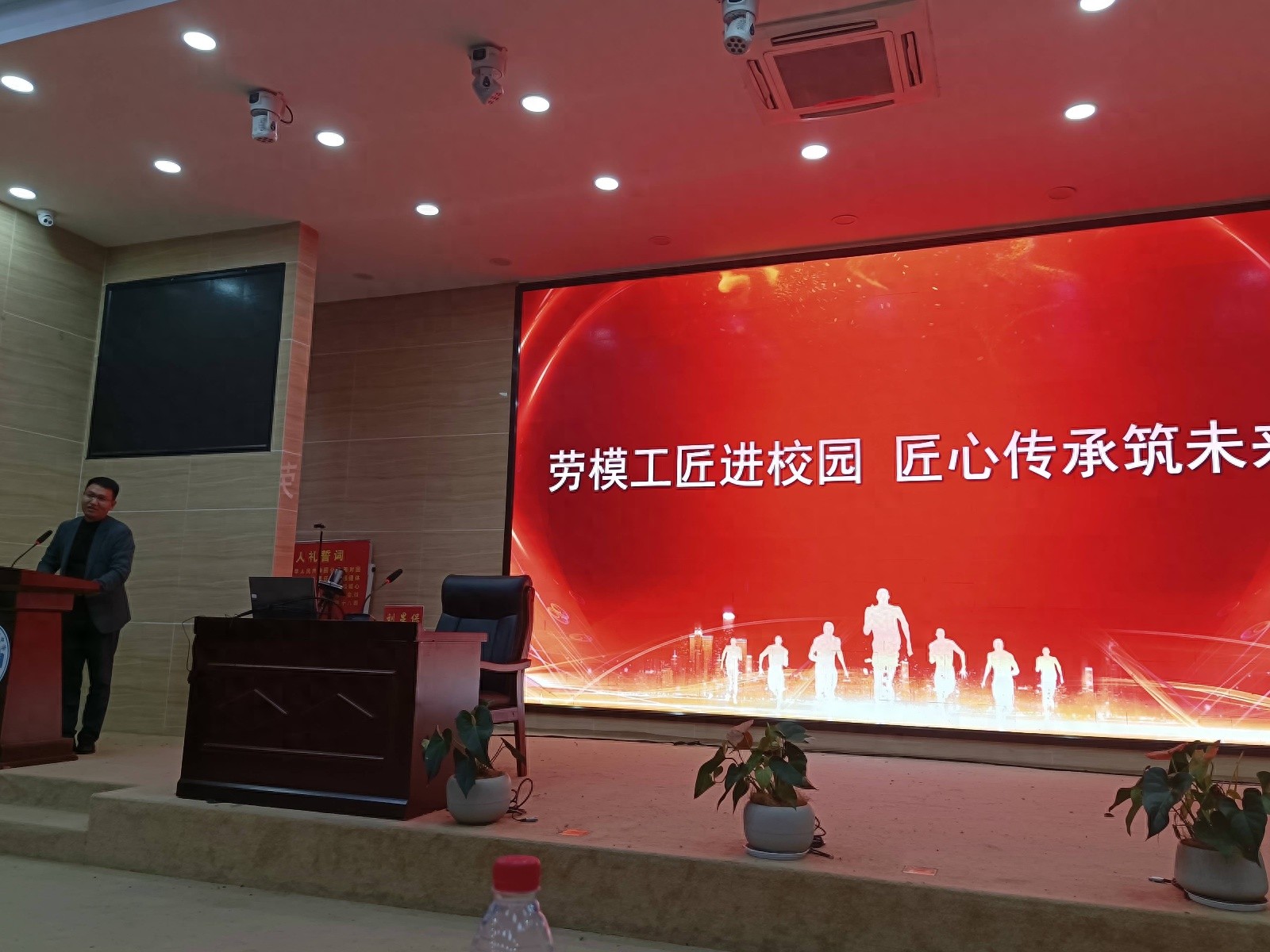 全国劳模杨蕊铭亲临云南昭通，揭秘真武山李子产业升级与林家坝农旅融合的独家内幕