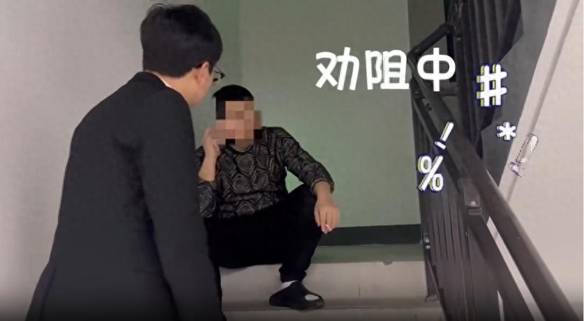 惊！家门口吸烟竟被罚款100元，这些地方你也不能抽烟