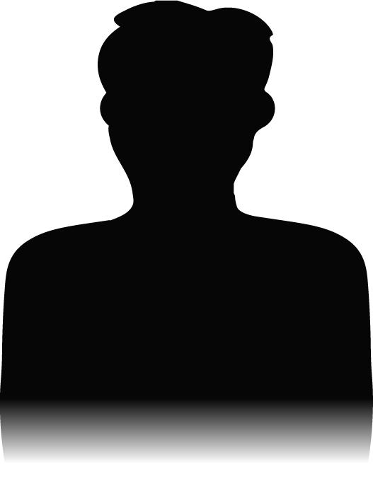 检察人的年度记忆：那些被忽略的奋斗瞬间，你了解多少？  第2张