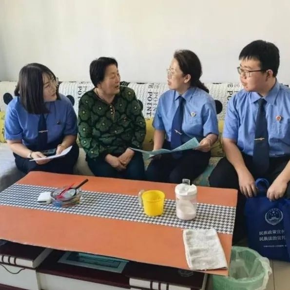 检察人的年度记忆：那些被忽略的奋斗瞬间，你了解多少？  第5张