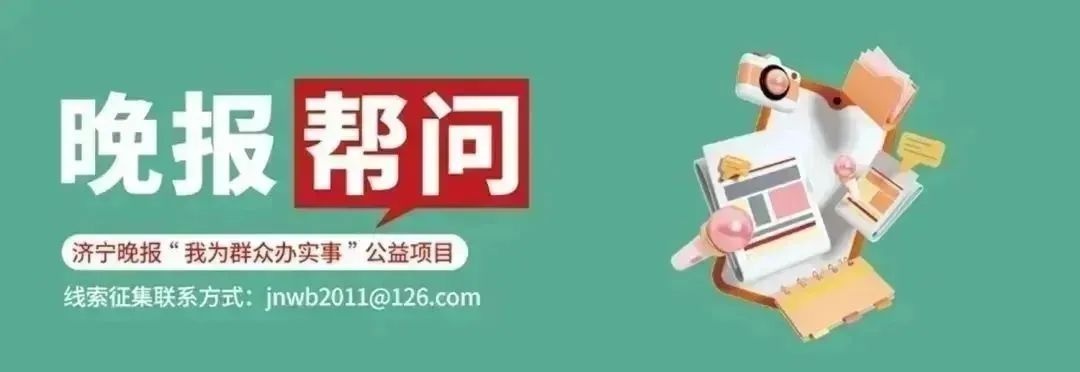 2024年最后一天，你的家是否也有一半烟火气、一半书香气？  第3张