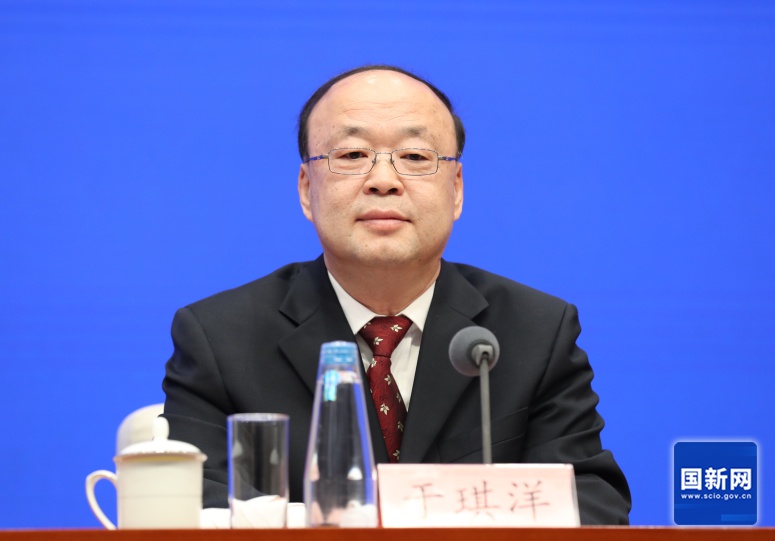 2024年中国水利部重磅举措：94条跨省河流水量分配，节水产业迎来新机遇  第2张