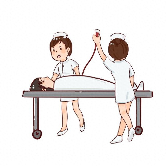 76岁老人肾癌骨转移两次骨折，绝望中寻求希望，他的故事让人泪目