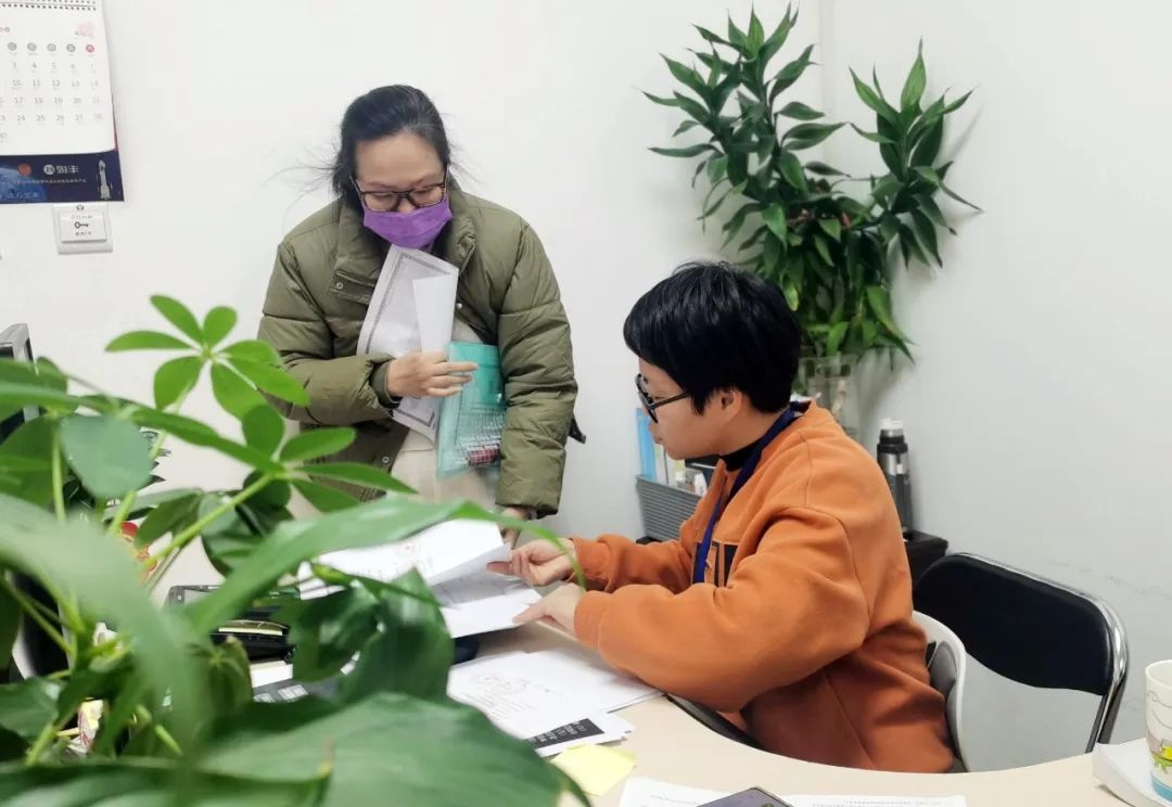 清溪镇创新失业保险稳岗政策，5313家企业零资料享受1800万补贴  第3张