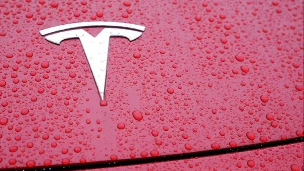 特斯拉紧急召回77650辆Model 3和Model Y，你的车在名单上吗？