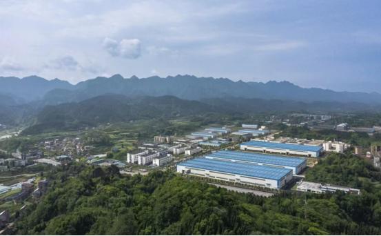 沅陵县2024年如何通过环境分区管控优化产业发展布局？揭秘50万头惠生屠宰项目背后的绿色转型  第2张