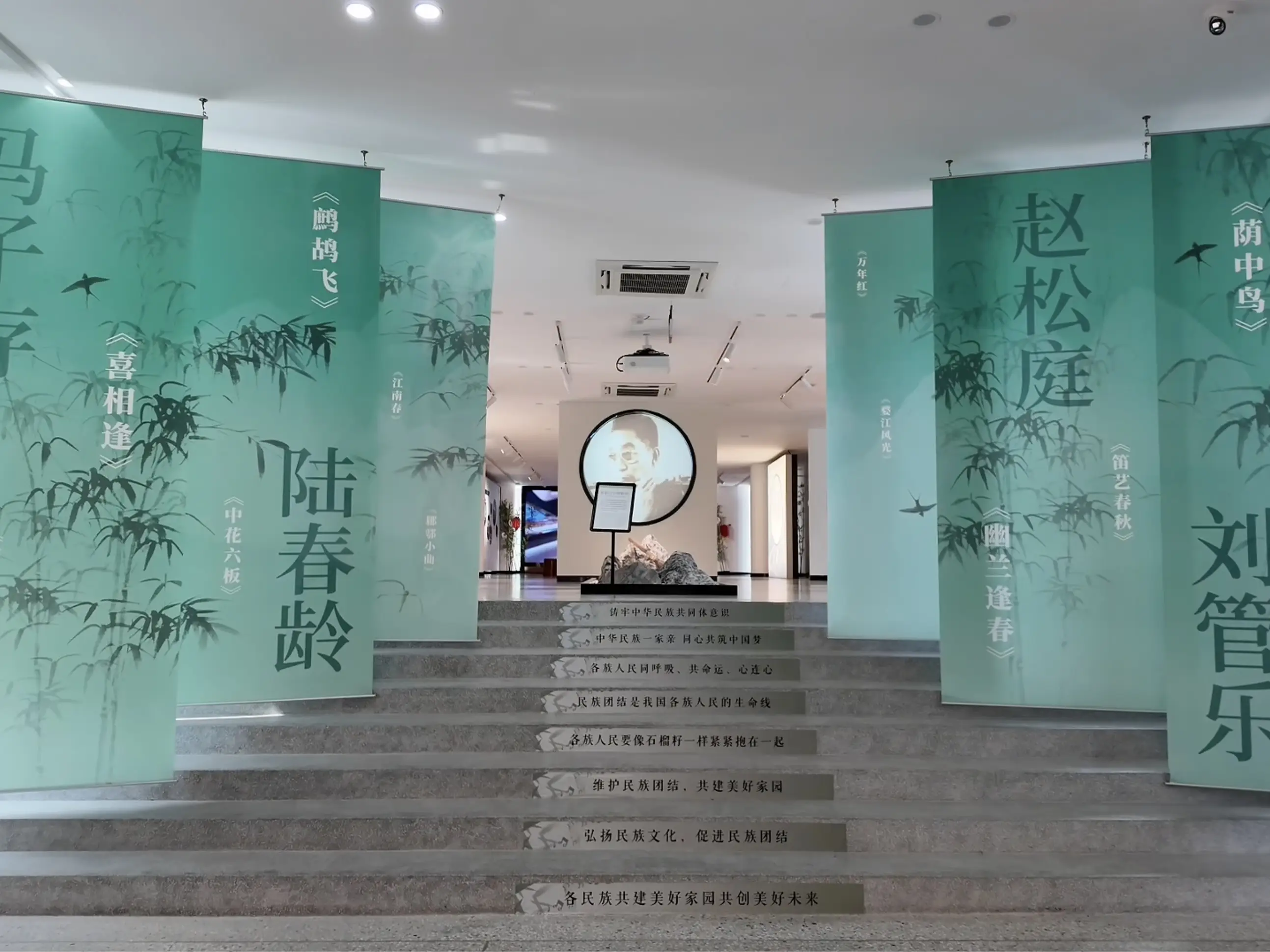从城市到乡村：笛二代黄毓的返乡创业故事，如何用竹笛奏响乡村振兴新篇章？  第6张