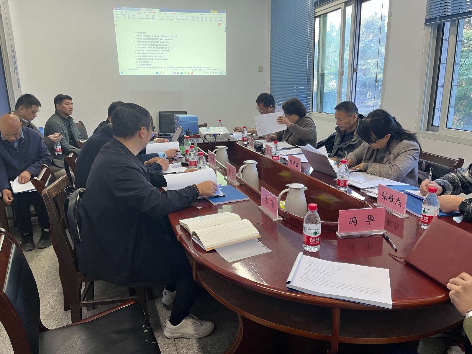南通大生第三纺织公司旧址修缮工程竣工验收，专家团队揭秘文物保护新进展  第2张