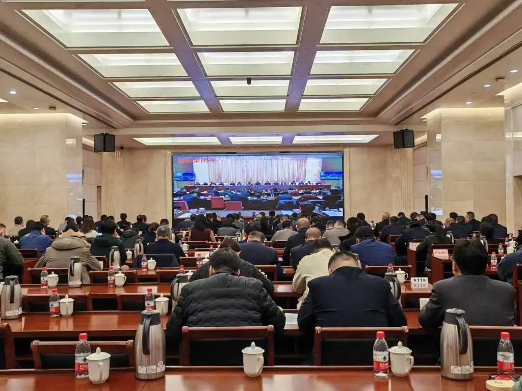 2025年春运上海客运量或创新高，4961万人次将如何应对？  第1张