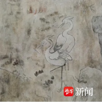 南京如意里：藏匿于繁华都市的古巷，每一口小吃都是历史的记忆
