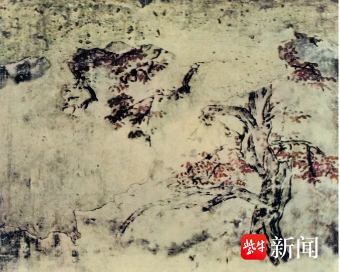 南京如意里：藏匿于繁华都市的古巷，每一口小吃都是历史的记忆  第2张