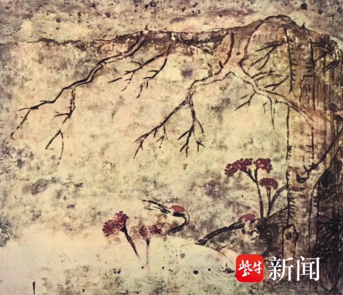 南京如意里：藏匿于繁华都市的古巷，每一口小吃都是历史的记忆  第6张