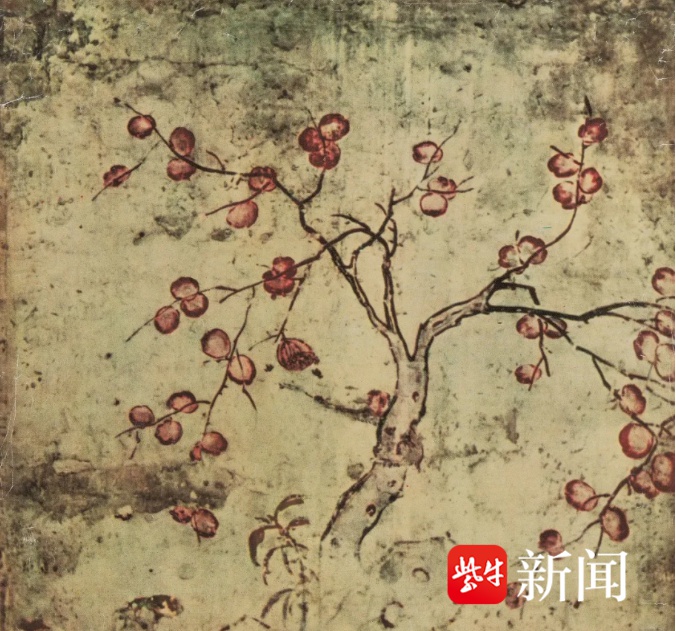 南京如意里：藏匿于繁华都市的古巷，每一口小吃都是历史的记忆  第7张