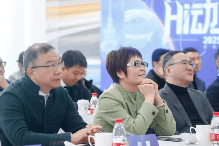 2025年上海文旅商体展联动大揭秘：随申Hi平台如何引领新消费潮流？